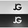 JG Logotype