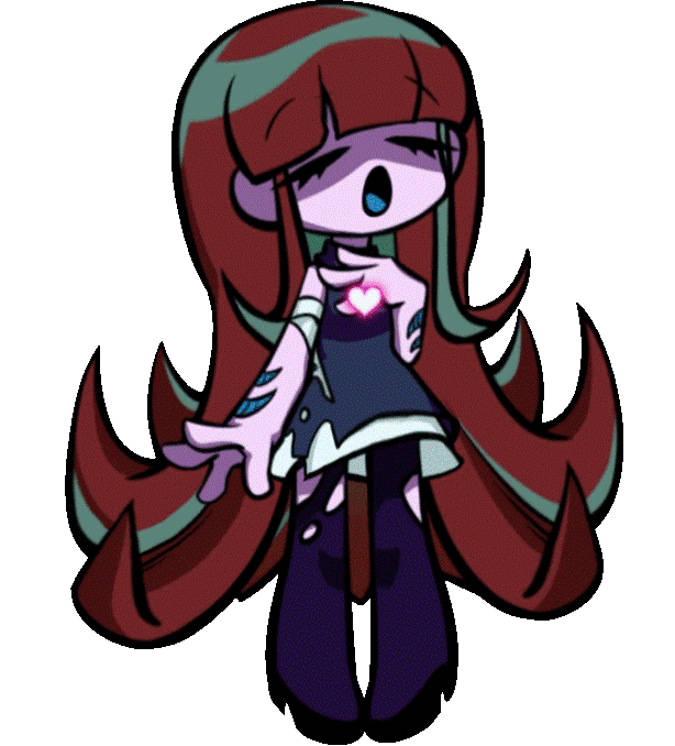 Limu's HB by Aarsonking450 on DeviantArt