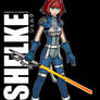 Shelke Rui 00