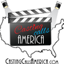 Casting Calls America.com