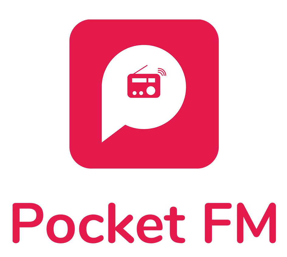Tamed By A Broken Beast Pocket Fm Pocket FM by covetous-d on DeviantArt
