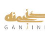 Ganjineh