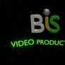 BIS Video Production (2010)