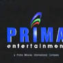 Prima Entertainment (2001)