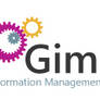 Gimmal-logo