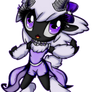 Chibi LiLAC