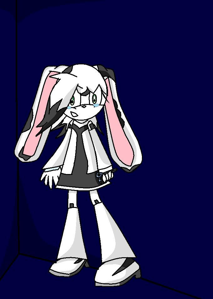 Ruby Dooby -Milky- by Ruby-Dooby on DeviantArt