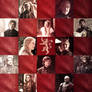 House Lannister