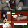 Loyalty page 70