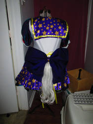 sailor trixie back view