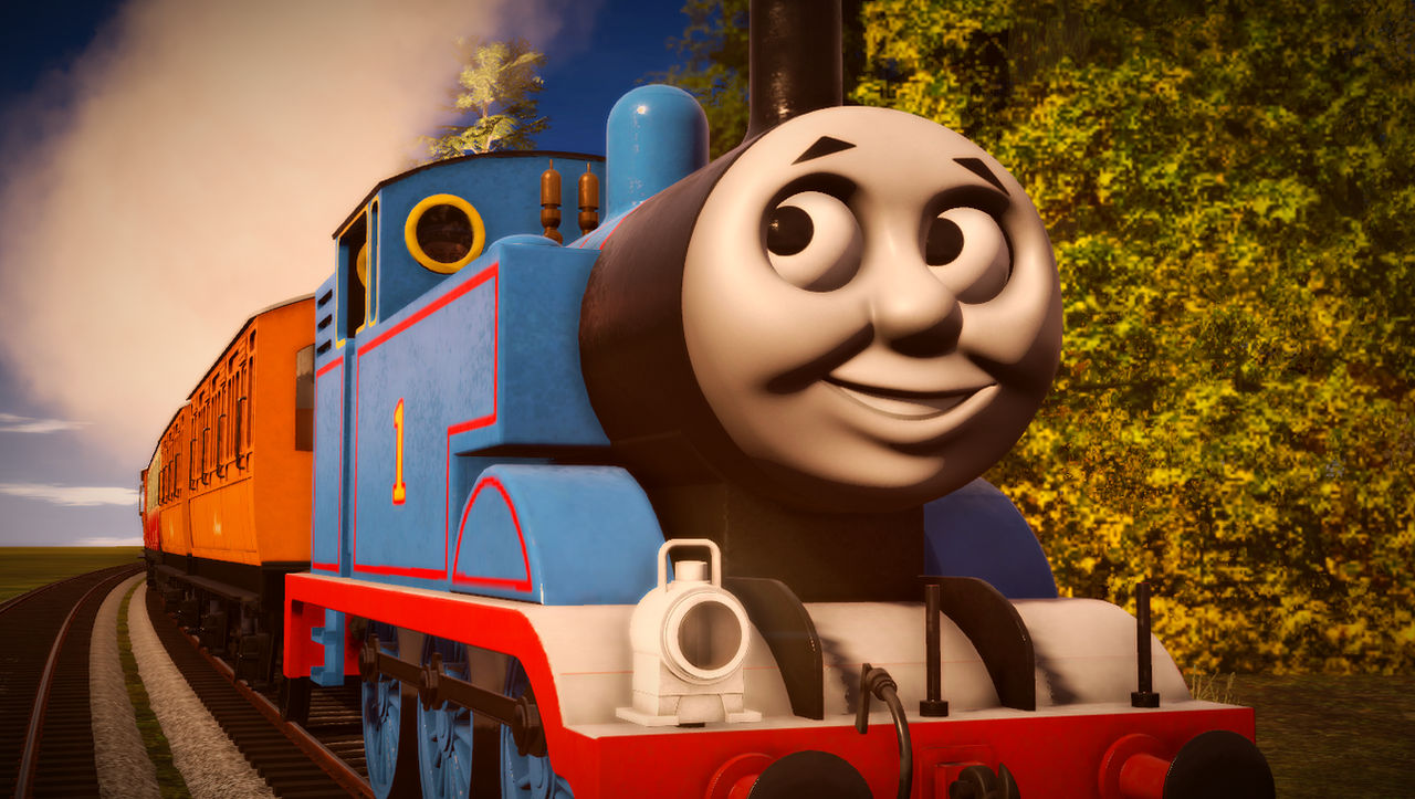 Sunset On The Rails Sunset on the Rails by Dennisdpk24 on DeviantArt