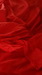 The Awakened Red Tent