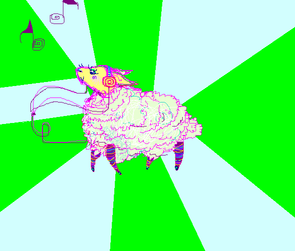 Sheep-Lovers-Club | DeviantArt