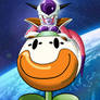 Koopa Frieza