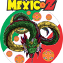 MEXICOz