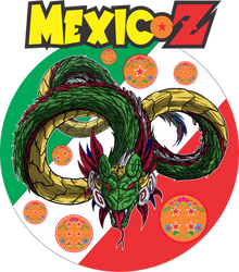 MEXICOz