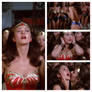 Will The Real Wonder Woman Please Stand