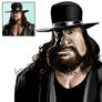 The Undertaker