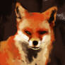 foxfox 02