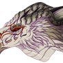 [c] Fatalis