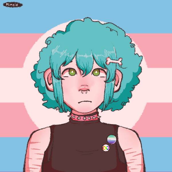 TW SH Scars By IdolMaw On DeviantArt tw-sh-scars-by-idolmaw-on-deviantart