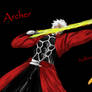 Archer