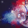 Serah Wallpaper