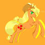 Applejack