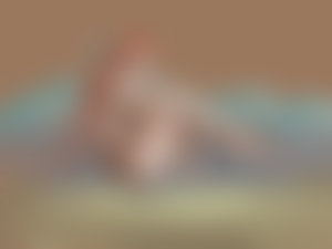 Artwork 356 - Progress Gif