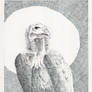 Artwork 719 - Observer