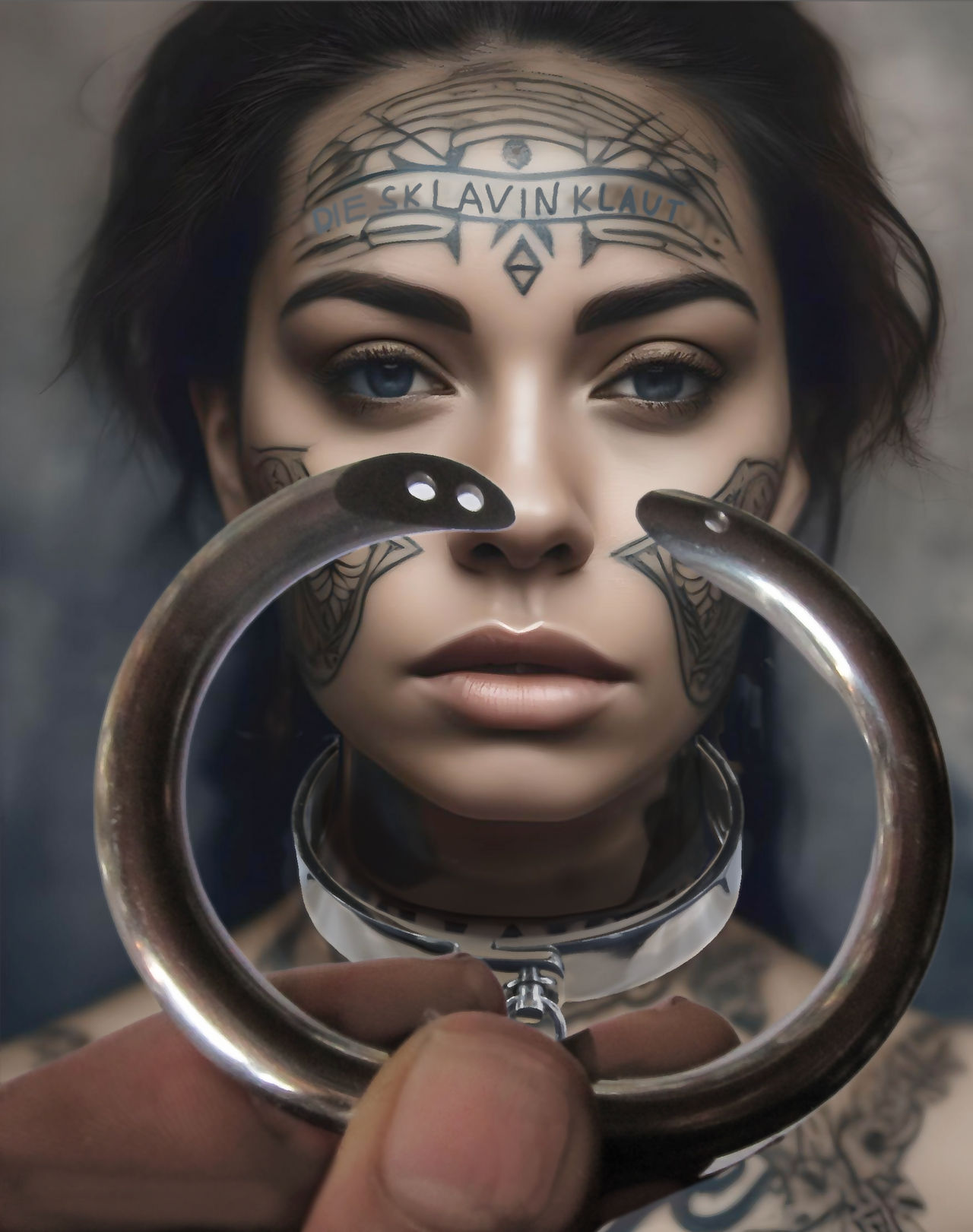 Pralinen by Belsazar3 on DeviantArt Pralinen by Belsazar3 on DeviantArt