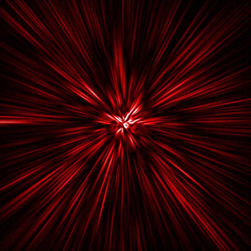 Red Shards? by KaRaTe-KiD-30540 on DeviantArt Red Shards? by KaRaTe-KiD-30540 on DeviantArt