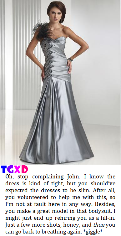 satin dress captions Instagram captions 101: RED #instagramcaptions #captionideas #redcaption