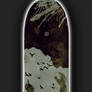 DEATH_METAL_DECK