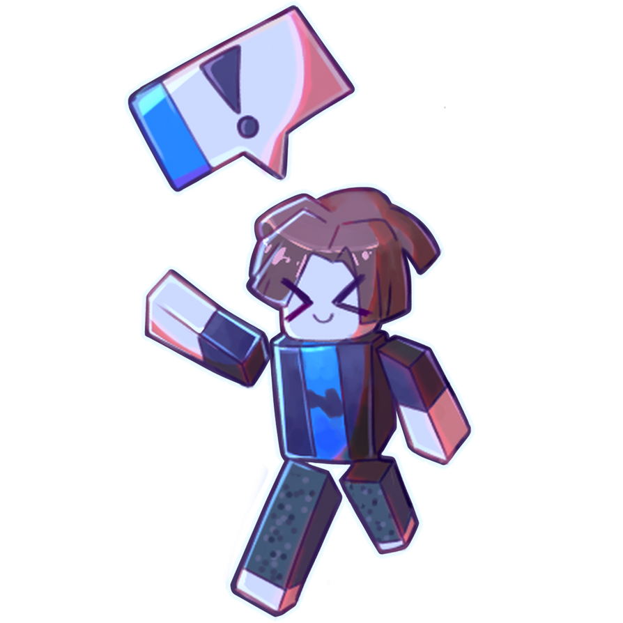 2 5 By ZETERNALSKIES On DeviantArt