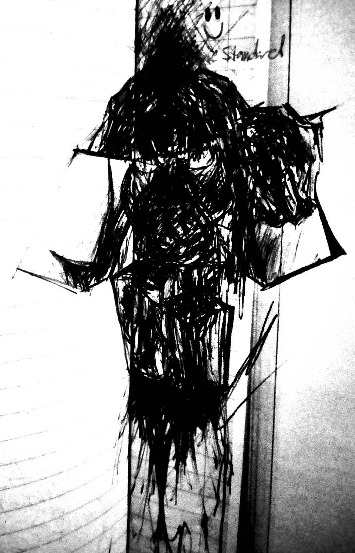 Roblox R63 Back Deviantart (Bad drawing) dead roblox r63 by zETERNALSKIES on DeviantArt