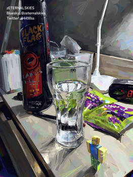 study 2