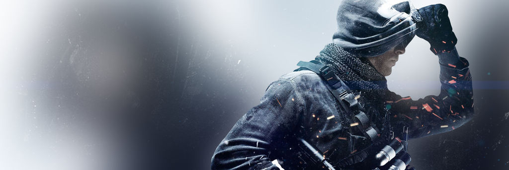 Twitter Header Cod COD Header (2D) by TyLegacy on DeviantArt