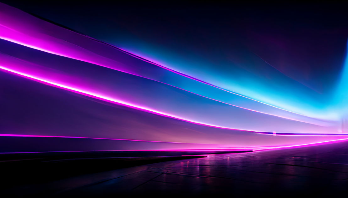 Neon Windows Windows Wallpaper Neon by ThemingArts on DeviantArt