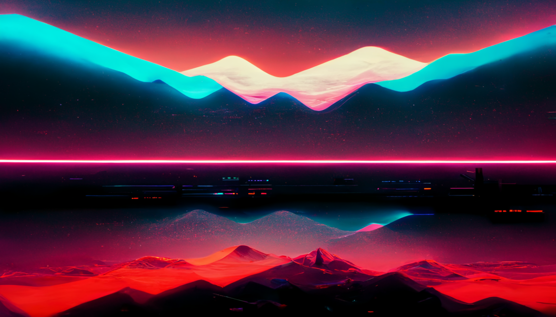 8K Ultra HD  Wallpaper by ThemingArts on DeviantArt