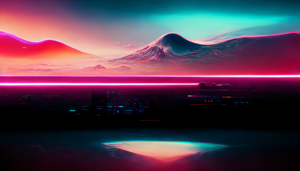 8K Ultra HD  Wallpaper by ThemingArts on DeviantArt