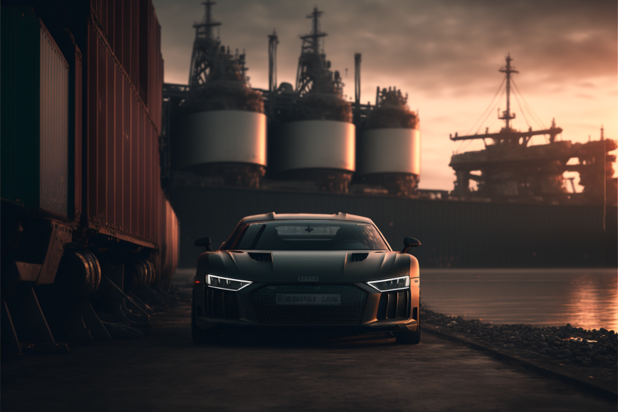 Cars by ThemingArts on DeviantArt