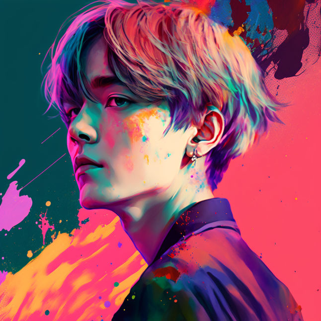 Digital Art By ThemingArts On DeviantArt digital-art-by-themingarts-on-deviantart