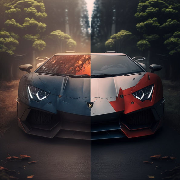 Deviantart Cars Texture Cars by ThemingArts on DeviantArt