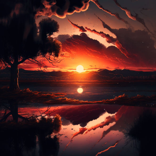Digital Art By ThemingArts On DeviantArt digital-art-by-themingarts-on-deviantart