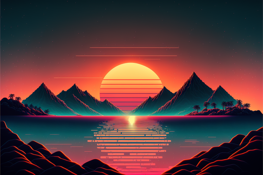 8K Ultra HD  Wallpaper by ThemingArts on DeviantArt