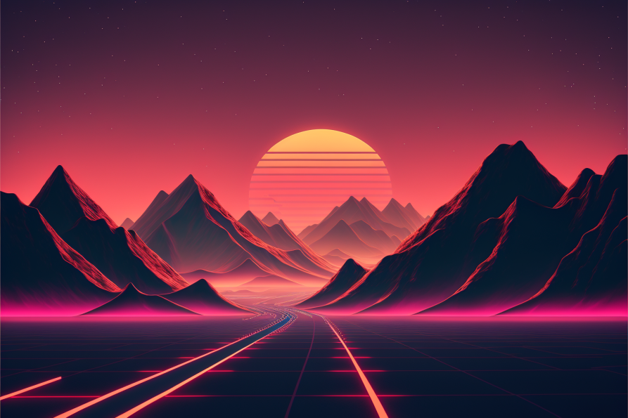 8K Ultra HD  Wallpaper by ThemingArts on DeviantArt