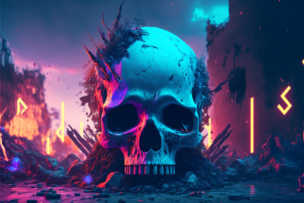 8K Ultra HD Wallpaper By ThemingArts On DeviantArt 8k-ultra-hd-wallpaper-by-themingarts-on-deviantart