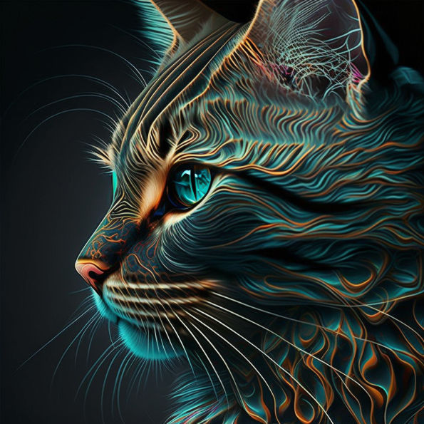 Digital Art By ThemingArts On DeviantArt digital-art-by-themingarts-on-deviantart