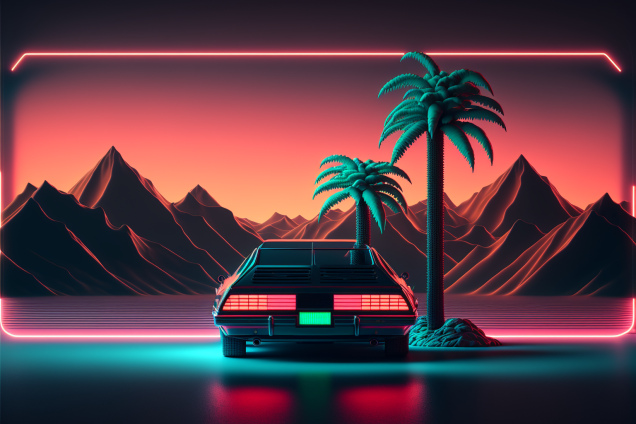 8K Ultra HD  Wallpaper by ThemingArts on DeviantArt